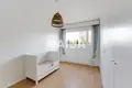 Apartment  Kotka-Hamina sub-region, Finland