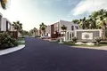 Дом 3 спальни 165 м² Баваро, Доминиканская Республика