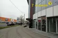 Commercial property 97 m² in Minsk, Belarus
