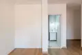 Wohnung 1 zimmer 60 m² Budva, Montenegro