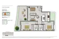 2 bedroom apartment 78 m² Guardamar del Segura, Spain