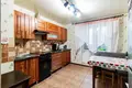 Квартира 3 комнаты 89 м² Минск, Беларусь
