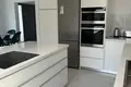 Appartement 3 chambres  en Moni, Chypre
