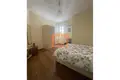 2 room apartment 53 m² in Bashkia Durres, Albania