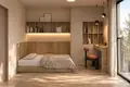 Maison 4 chambres  Sigulda, Lettonie