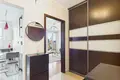 Apartamento 2 habitaciones 60 m² en Varsovia, Polonia