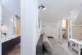 Casa 3 habitaciones 105 m² Opcina Podgora, Croacia