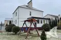 Maison 153 m² Kaviardziaki, Bélarus