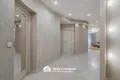 Квартира 4 комнаты 147 м² Минск, Беларусь