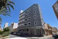 Appartement 3 chambres 79 m² Torrevieja, Espagne