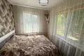 Haus 85 m² Baranawitschy, Belarus