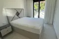 3 bedroom apartment 120 m² Estepona, Spain