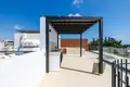 3 bedroom apartment 135 m² Paphos Municipality, Cyprus