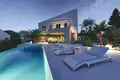 Haus 4 Schlafzimmer 228 m² Radici, Kroatien
