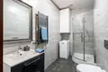 Mieszkanie 2 pokoi 35 m² Kraków, Polska