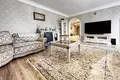 Maison 196 m² Muchaviecki sielski Saviet, Bélarus