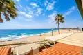 2 bedroom apartment 70 m² Spain, Spain