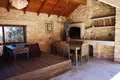 3 room house 260 m² in Crete, Greece