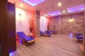 Квартира 3 комнаты  Аланья, Турция