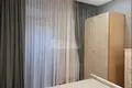Wohnung 4 zimmer 108 m² Tiflis, Georgien