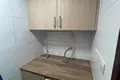 Apartment 42 m² in Limassol, Cyprus