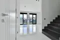 Appartement 2 chambres 100 m² Ciplakli, Turquie