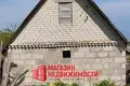 Haus 4 zimmer 85 m² Zyrovicy, Belarus
