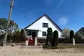 Maison 127 m² Tchervien, Bélarus