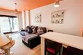 Appartement 2 chambres 83 m² Manilva, Espagne