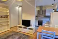 Appartement 2 chambres 46 m² Cracovie, Pologne