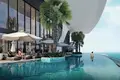 Penthouse 4 zimmer 223 m² Dubai, Vereinigte Arabische Emirate
