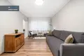 Квартира 1 комната 33 м² в Вильнюсе, Литва