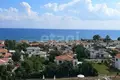 Квартира 52 м² Северный Кипр, Северный Кипр