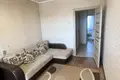 Mieszkanie 3 pokoi 64 m² Homel, Białoruś