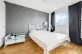 Apartamento  Helsinki sub region, Finlandia