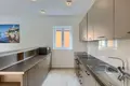 4-Schlafzimmer-Villa 208 m² Rabac, Kroatien