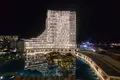 2 room apartment 80 m² in Trikomo, Northern Cyprus