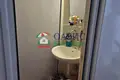 Wohnung 30 m² Nessebar, Bulgarien