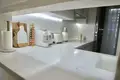 Квартира 1 спальня 114 м² Дос-Эрманас, Испания