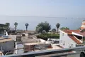 Kompleks mieszkalny Sea View Residance