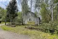 Casa 192 m² Bialarucki sielski Saviet, Belarús
