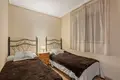 Apartamento 2 habitaciones 65 m² Algorfa, Španjolska