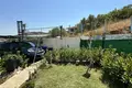 2 bedroom house 125 m² Belevi Mahallesi, Turkey