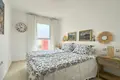 Wohnung 2 zimmer  Benidorm, Spanien