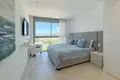 Квартира 3 спальни 183 м² Дос-Эрманас, Испания