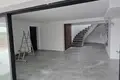 Willa 5 pokojów 310 m² Konia, Cypr