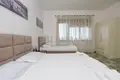 5 room villa 276 m² Bashkia Vlore, Albania
