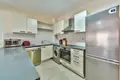 Wohnung 2 Schlafzimmer 85 m² in Germasogeia, Zypern