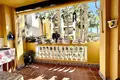 2 bedroom apartment 63 m² Torrevieja, Spain