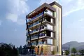 Investment 1 738 m² in Limassol, Cyprus